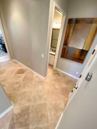 Images Ledezma Remodeling