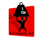 Full Capacity Elevator Inspection Agency