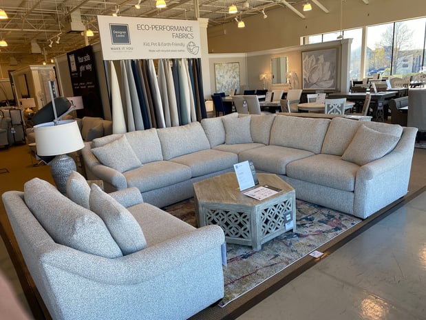 Images Value City Furniture