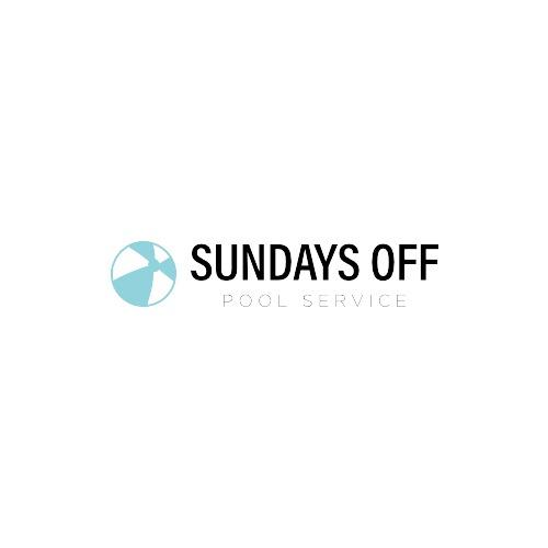 Sundays Off Pools - Plymouth, MN 55441 - (763)546-1651 | ShowMeLocal.com