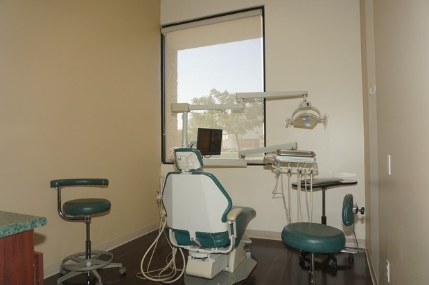 Images Hemet Dental Group and Orthodontics