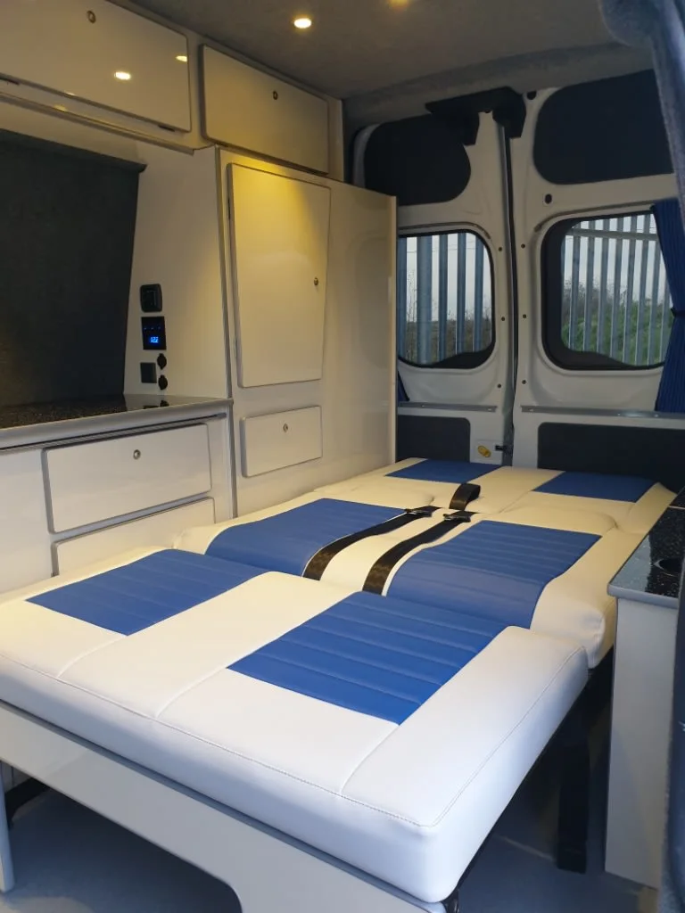 Images Camper Revamper's