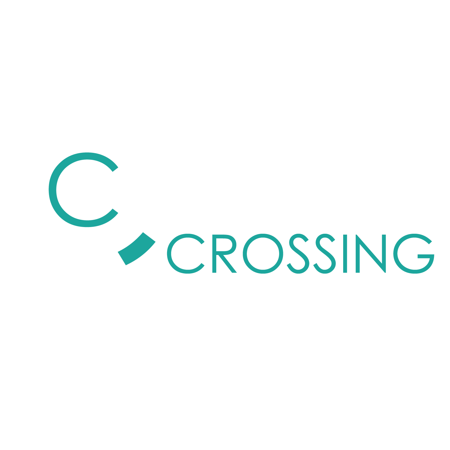 Cantwell Crossing Apartments and Townhomes
