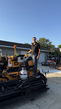 Images Tri State Enterprise