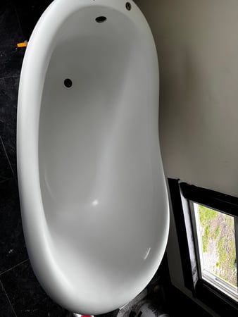 Images The Tubguy
