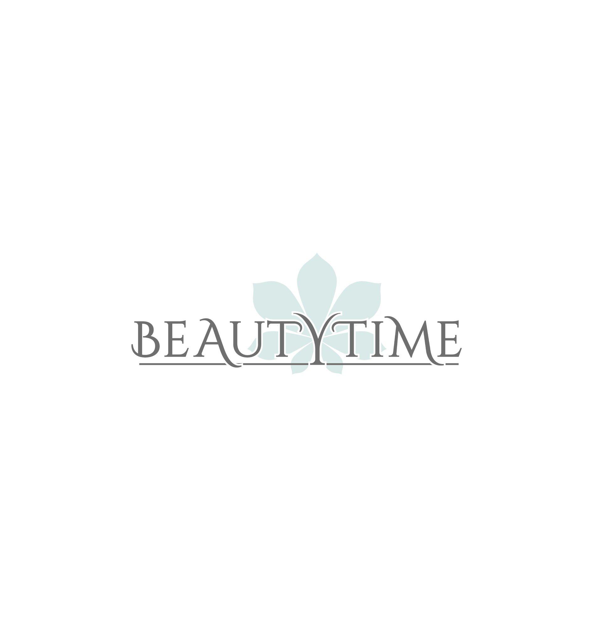 Kundenbild groß 2 Beautytime Kosmetik & Wellness Oase