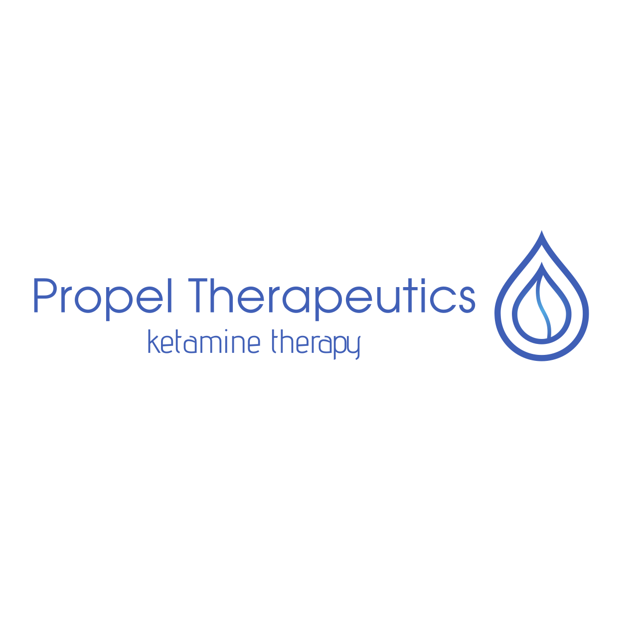 Propel Therapeutics - Ketamine Therapy - Sacramento, CA 95825 - (916)915-9215 | ShowMeLocal.com