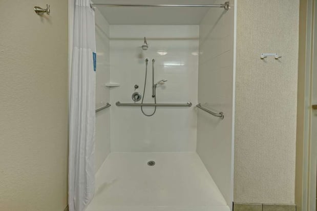 Images Hampton Inn & Suites Memphis-Wolfchase Galleria