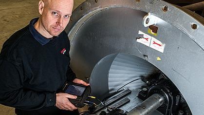 Images Ståthöga MA Teknik AB