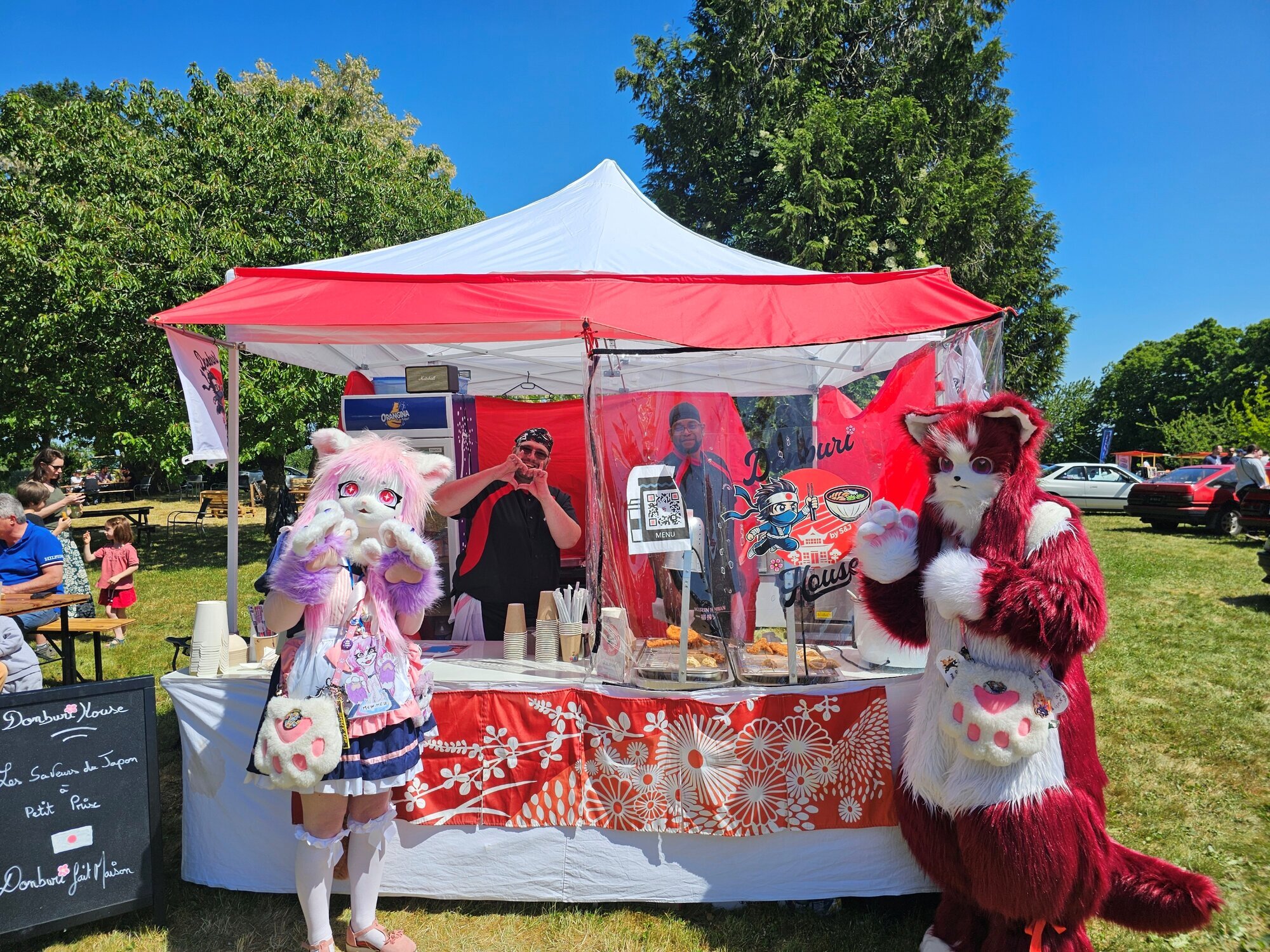 galerie image galerie image