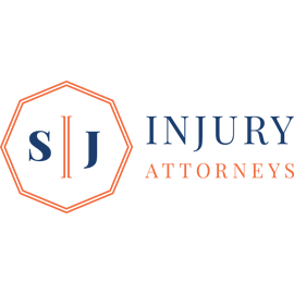 SJ Injury Attorneys
