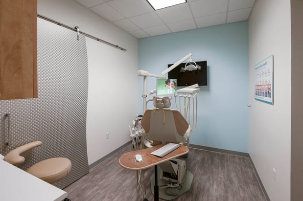 Images Cedar Hill Modern Dentistry and Orthodontics