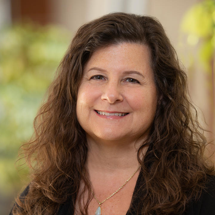 Dr. Starla Dawn Graber, MD - Elkhart, IN - Obstetrics & Gynecology