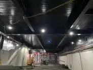 Images Proshield Coatings Ltd