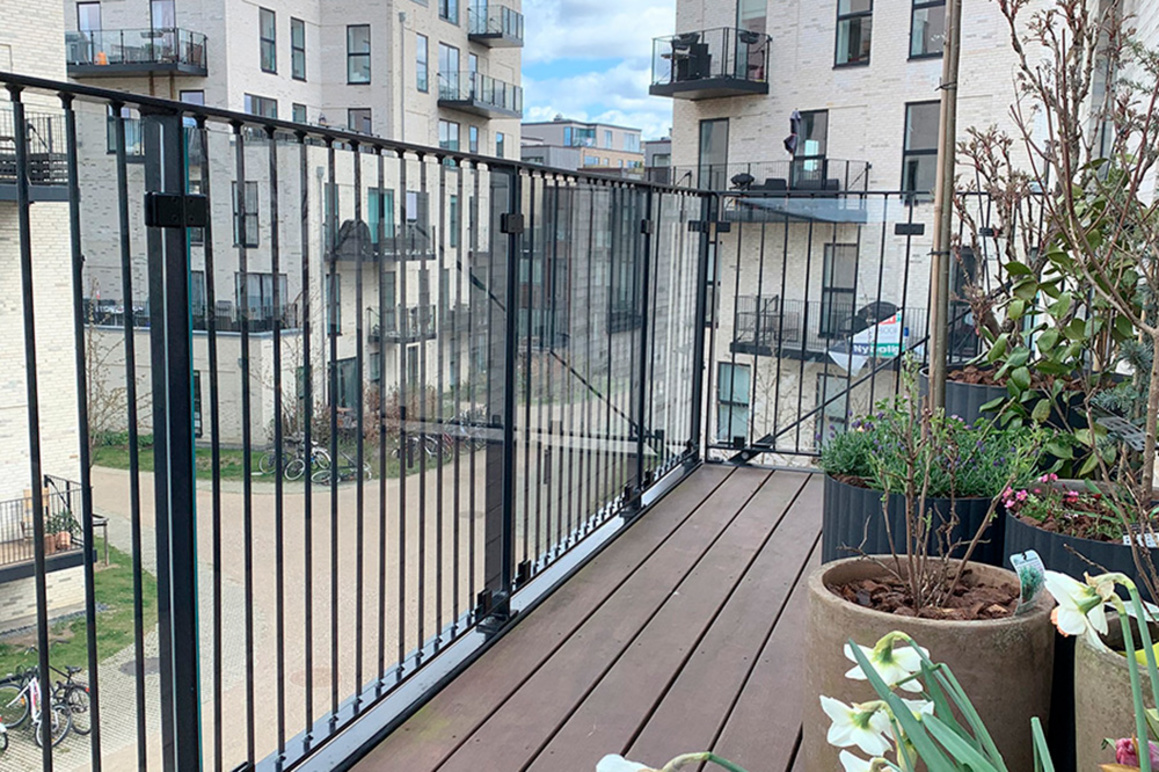 Images Glarmester Gustav Sørensen & Søn ApS