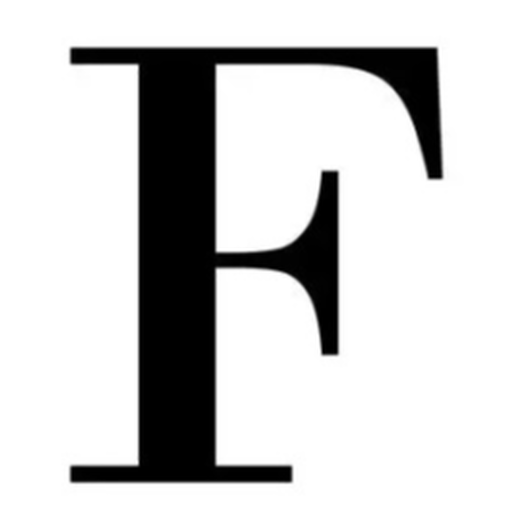 Fleurs et Sens fleuriste