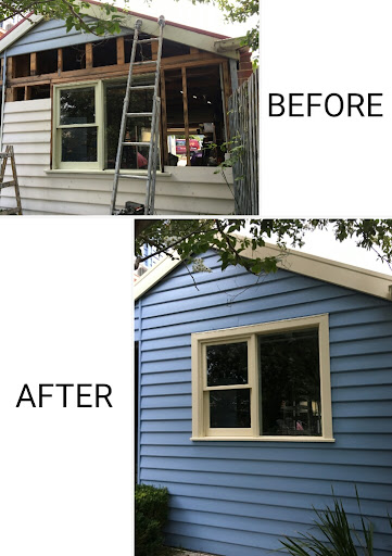 Images Painting and Decorating Experts