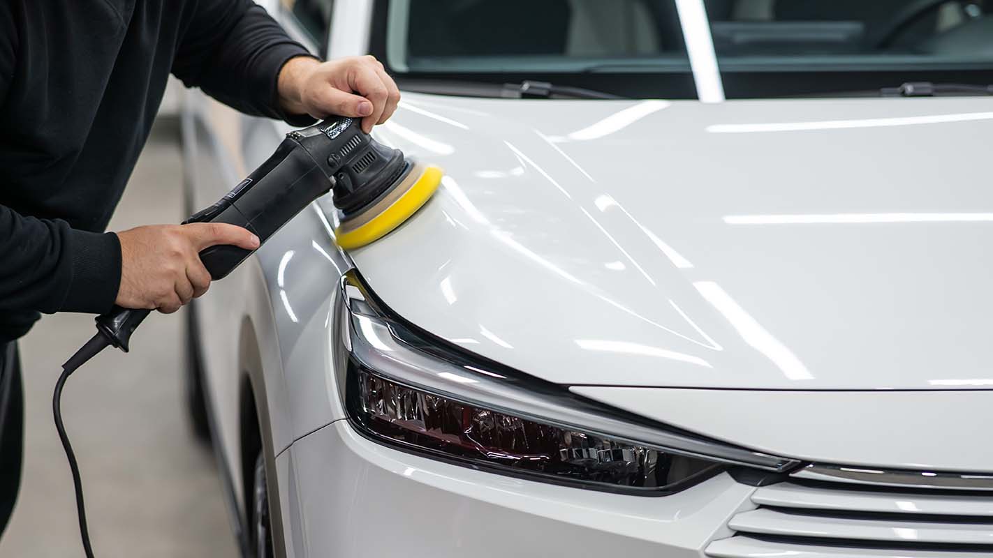 Bild 3 von Auto Peterbauer KG - Renault und Dacia Spezialwerkstatt