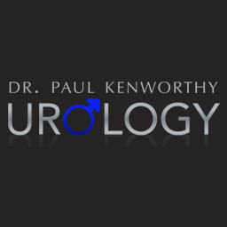 Dr. Paul Kenworthy Urology - Huntsville Office Logo