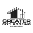 Greater City Roofing Logo
