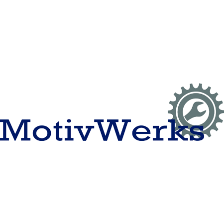 MotivWerks Logo