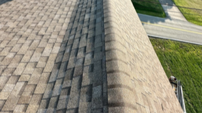 When it comes to roofing solutions, trust Ryan's Roofing And Remodeling to deliver excellence every time. With years of experience and a commitment to quality craftsmanship, our skilled team ensures your roof not only looks great but also provides reliable protection for your home or business. From inspections to maintenance, we're here to keep your roof in top condition year-round.