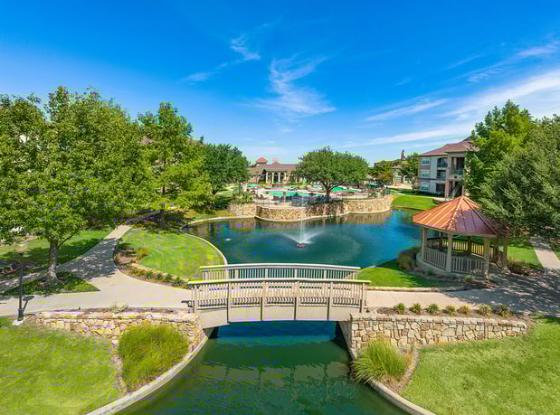 Images MAA Watermark