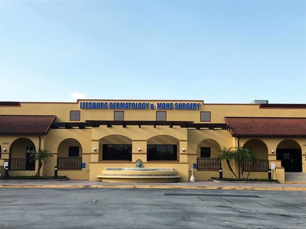 Images Lady Lake Dermatology & Mohs Surgery, The Villages