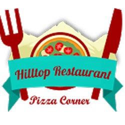 Hilltop Indian Restaurant & Pizza