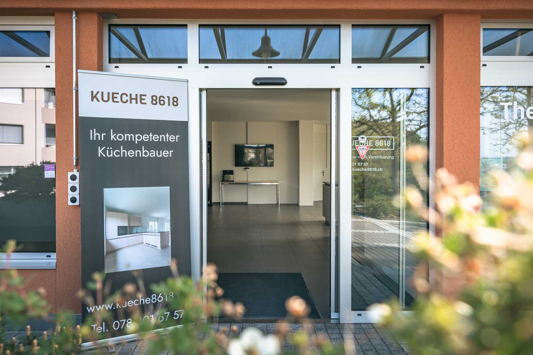 Bilder Peak Küchen GmbH