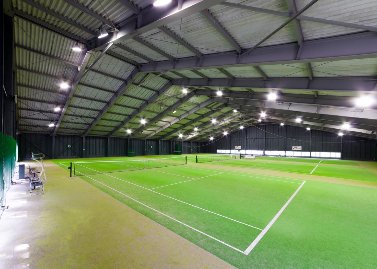 Images フジプレミアムリゾート