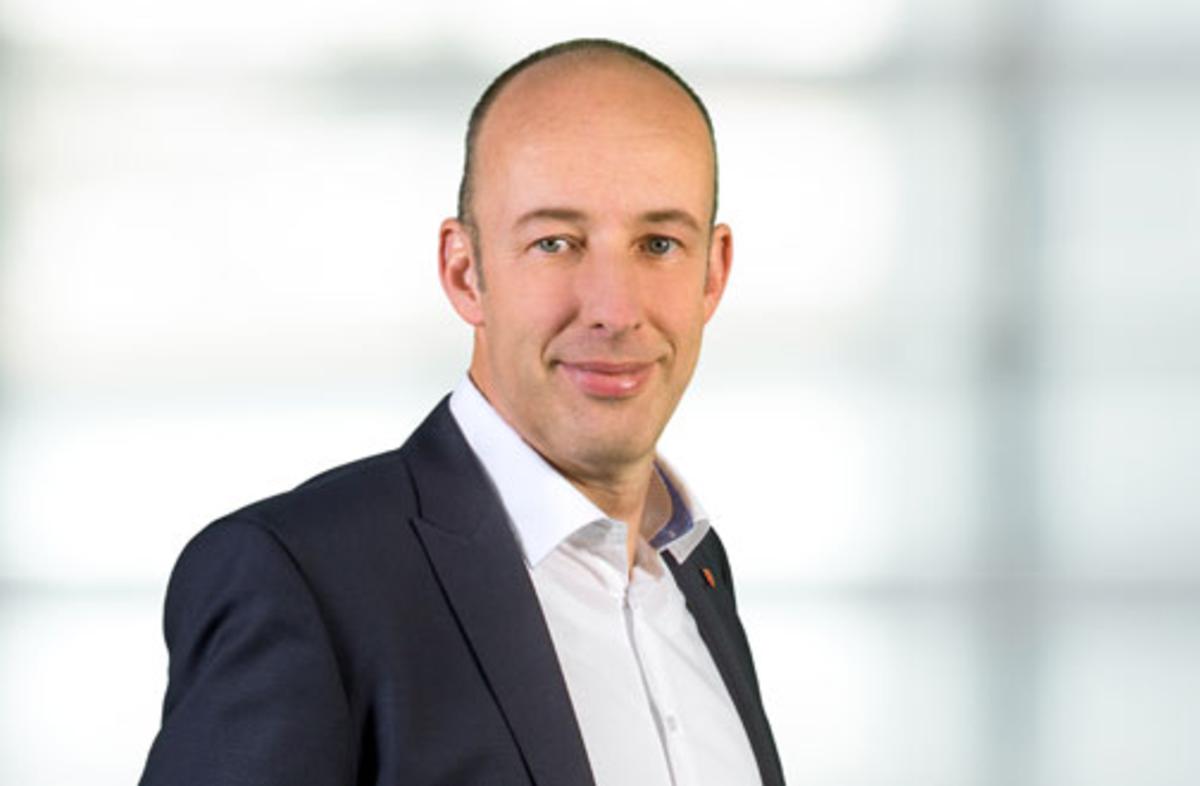 Unitechnik Automatisierungsgesellschaft mbH, Seeplanstrasse 1 in Eisenhüttenstadt