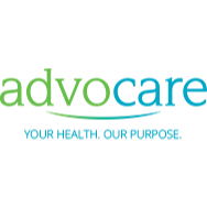 Dr. Susan Ramirez-Chung - Advocare Fairmount Pediatrics - Montgomery County Logo