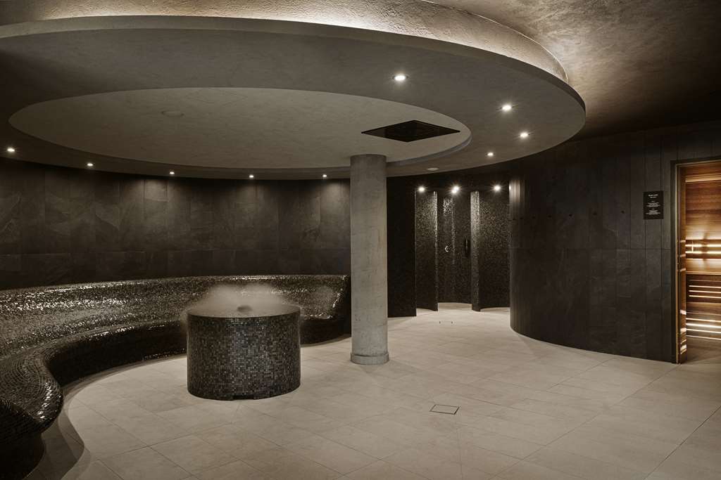 Images Radisson Blu Resort & Conference Center, Ostróda Mazury