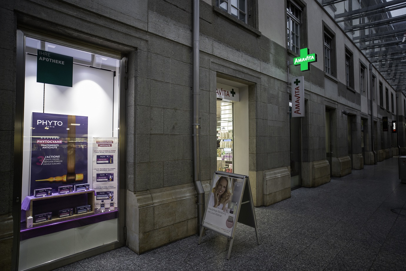 Galerie-Thumbnail