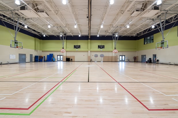 Images Haverford Area YMCA