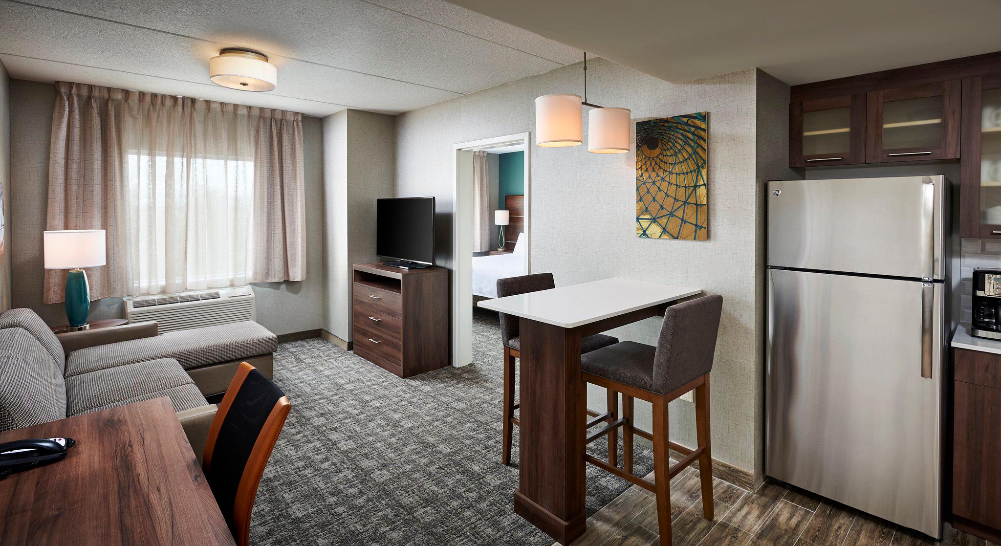 Images Staybridge Suites Niagara-on-the-Lake, an IHG Hotel