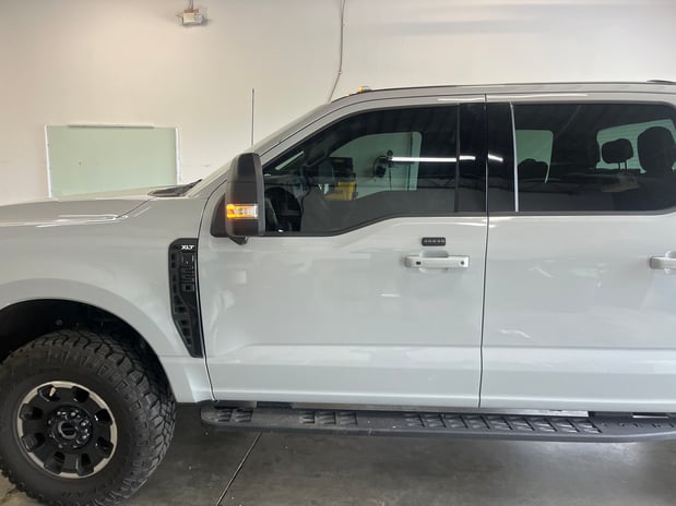 Images My Glass Guy LLC