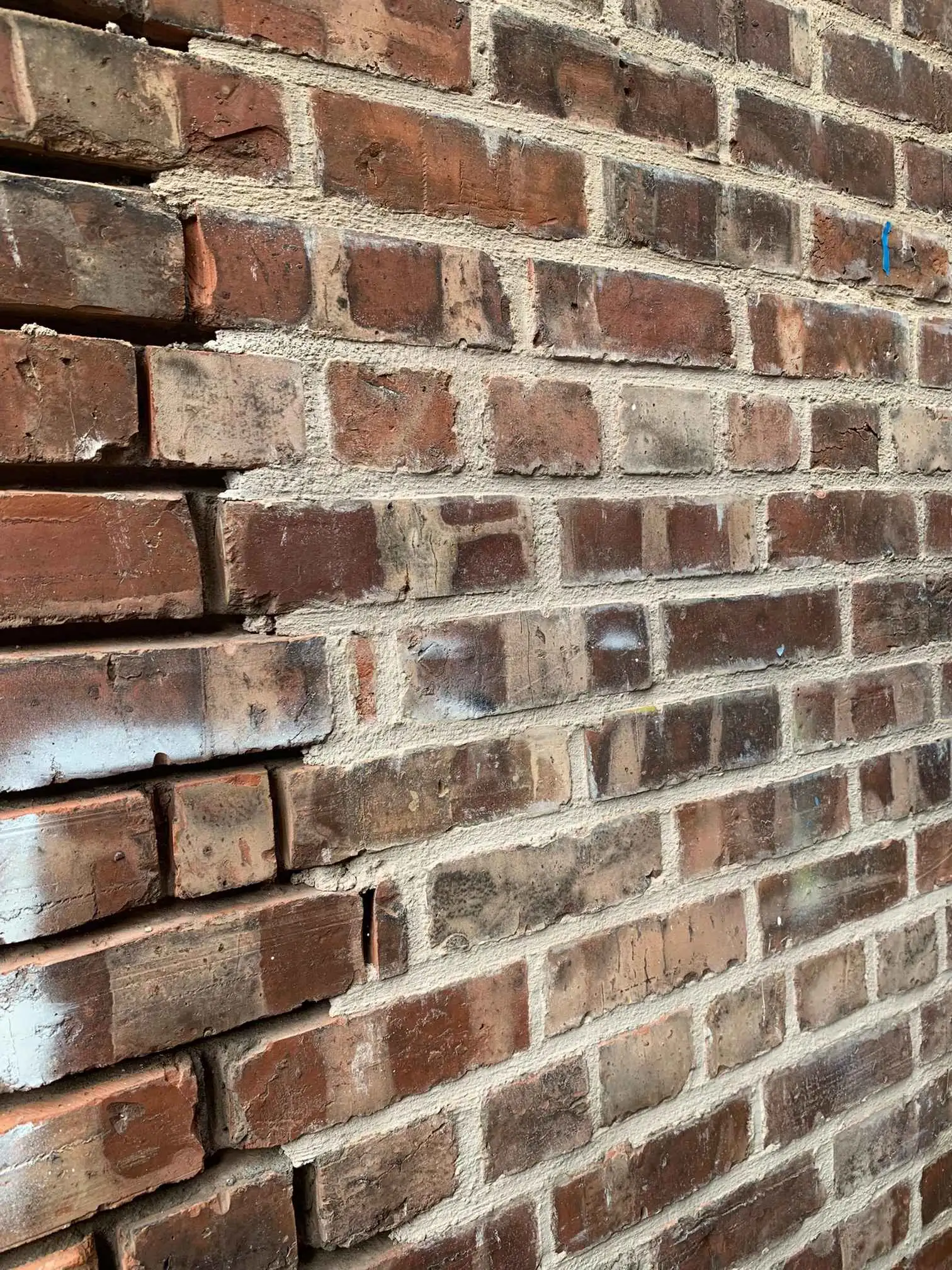 Images Airtight Roofing and Pointing