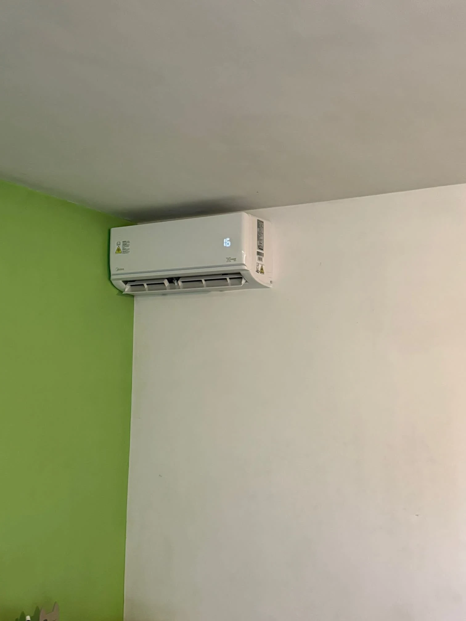 Images Ecomaldon Ltd