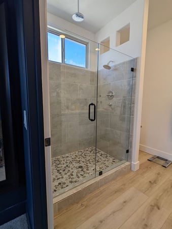 Images Westoaks Glass and Mirror, Inc