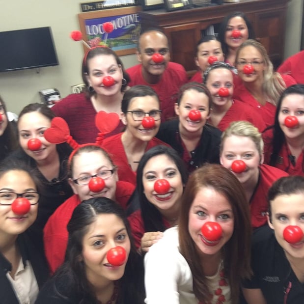Images Dental Depot