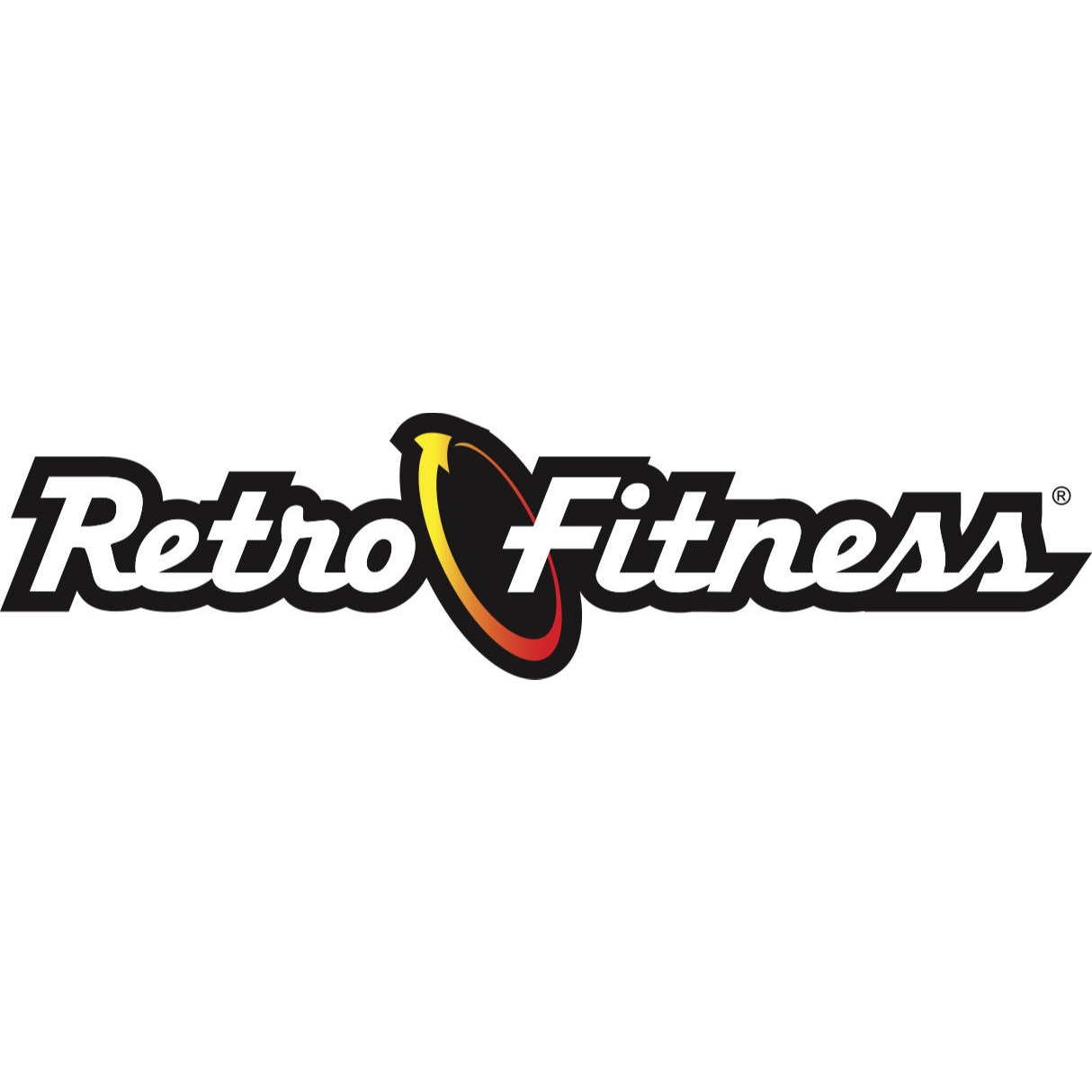Retro Fitness Coupons near me in Toms River, NJ 08753 ...