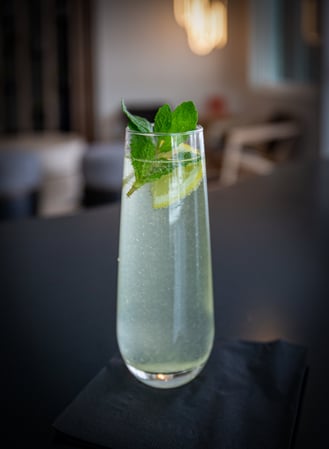 Images voco Flagstaff by IHG