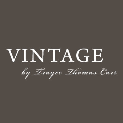 Vintage