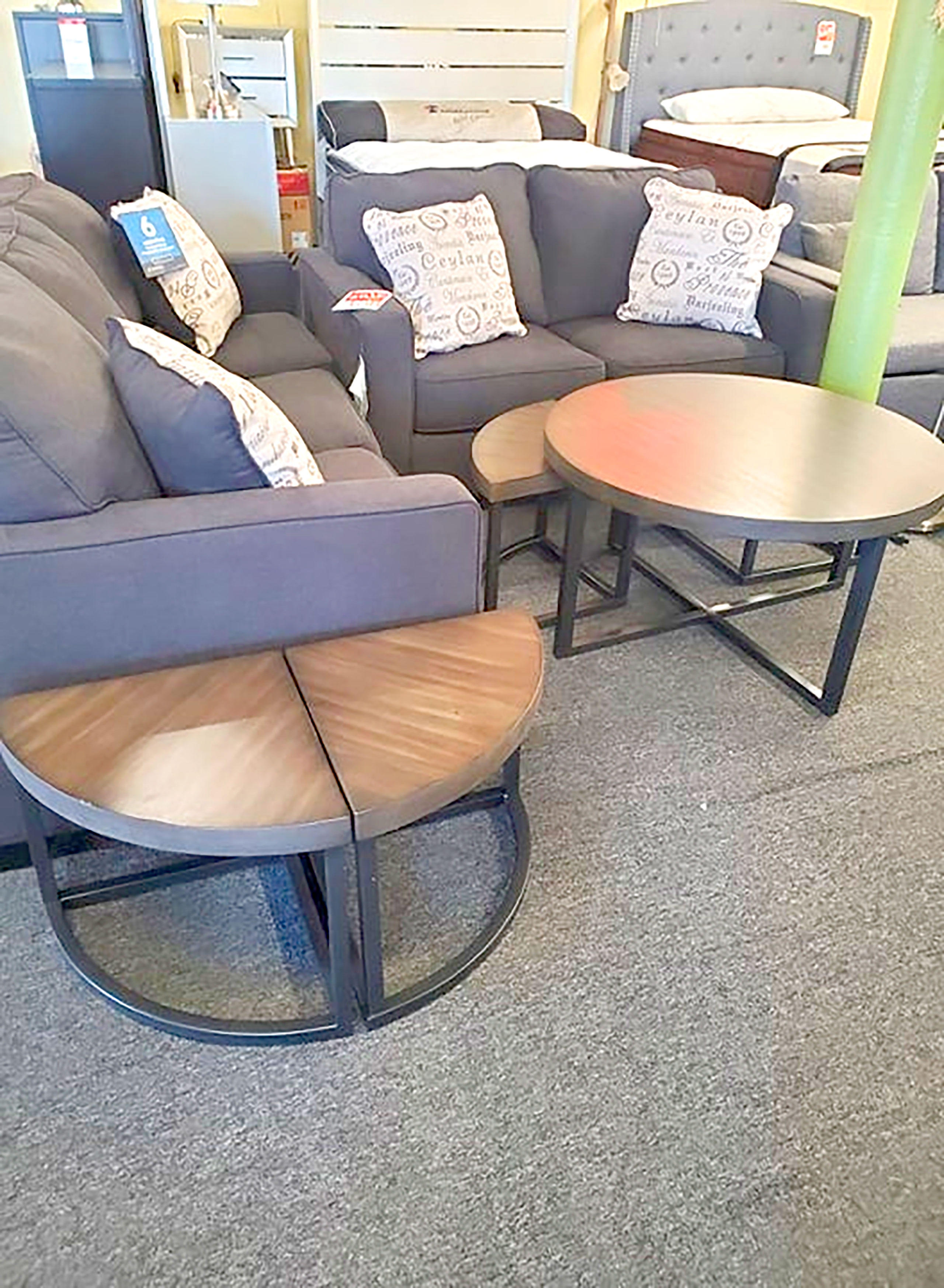 Mission Mattress & Furniture Warehouse Oceanside, CA Company Profile