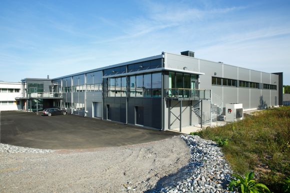 Images OEM Finland Oy