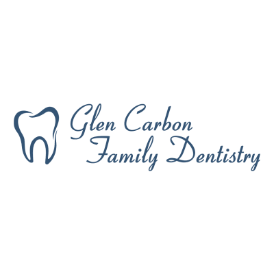 Glen Carbon Family Dentistry