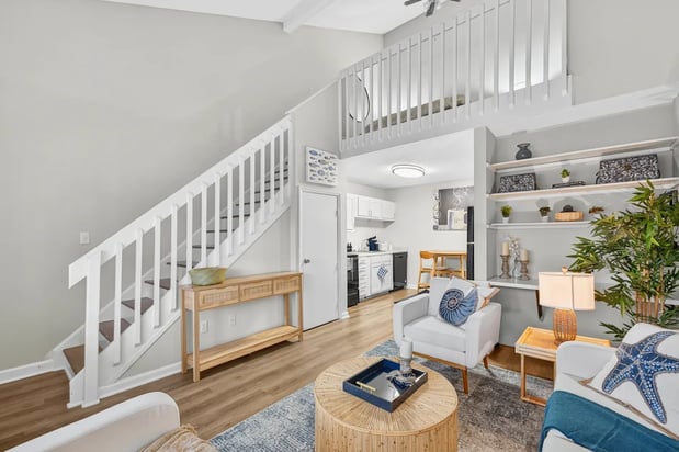 Images Lofts of Wilmington