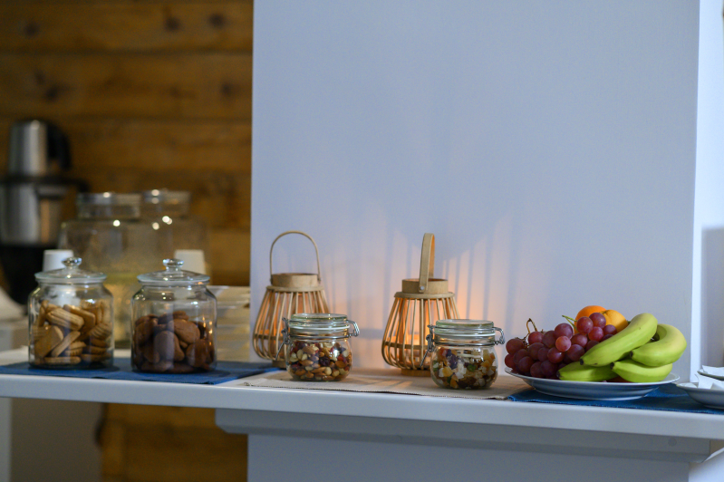 Images La Collina Hotel & Spa